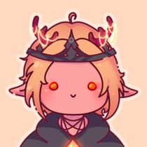 Mephistia character profile picture